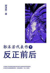 珞王的高冷小丫鬟