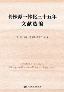 其实我还在这里