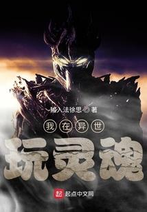 那年不是我和你