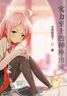 泯江夜