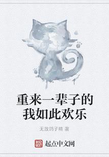 时光的底片