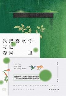 柯学组拯救计划
