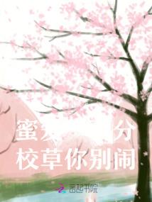 血堕泪之记忆伤痕