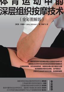 术师轻茶日记