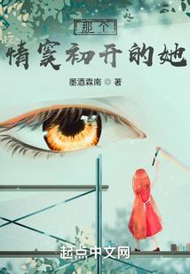 战火游龙(合作)