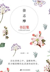 玄冥洞