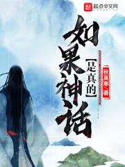 江南烟雨巷