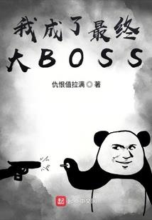 云游万天