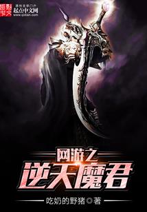 寻寻觅觅的青春