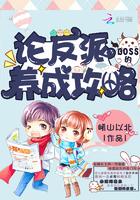 迷失轮回中