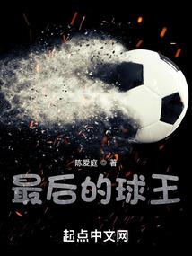 我抑郁了