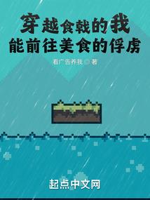 廉价香烟