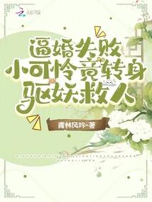 间谍人生