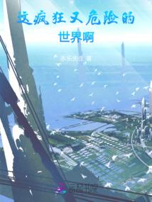 破龙传记