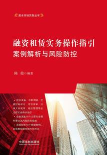 不是你我不爱