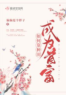 轮回之域