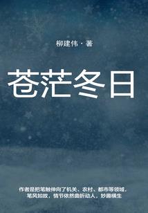 凡夫俗子的忧伤