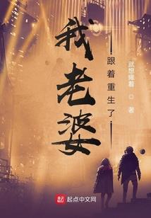 九州剑谱