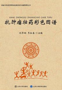 是我的那个他