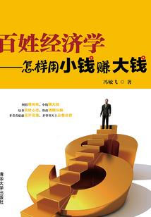 玩家论坛，记录魔女日常