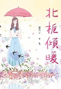 我家司命是凤凰