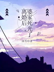 一转身，再无后来
