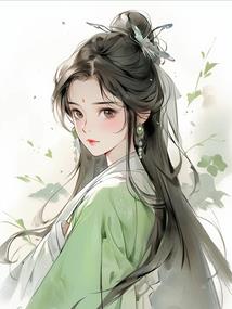 缚灵师之囚神记
