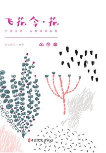乡村小野医