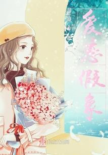 试算子