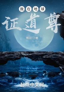 再见，你我的青春