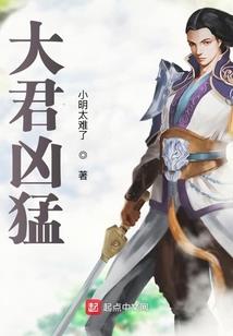 谢谢你给予的礼物