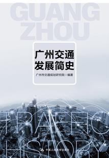 我说相声的那些年