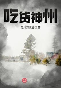 猎人之又见穿越
